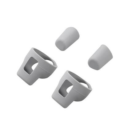For DJI Mavic Air 3 / 3S BRDRC Dust-Proof Tripod Pad