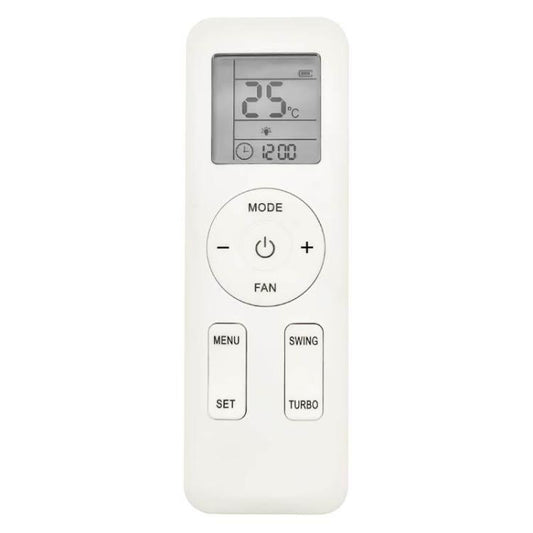 For Gree Air Conditioner YAY1F1 Remote Control, YAY1F1