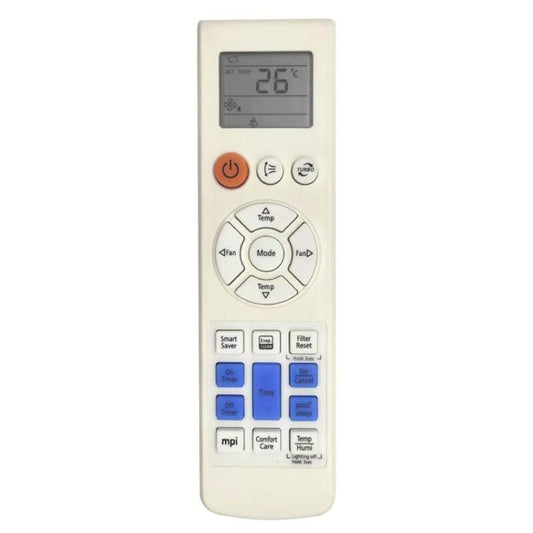 For Samsung ARH-2202/ARH-2218 Air Conditioner Remote Control, ARH-2202/ARH-2218