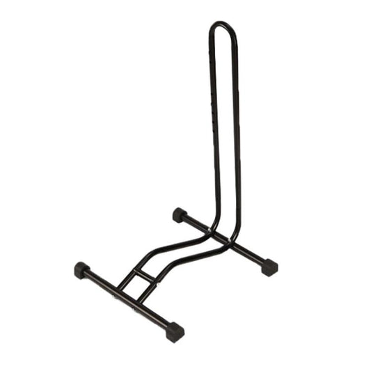 Portable Vertical Bicycle Display Stand for Parking and Maintenance, Classic, 2 in 1, 3 in 1