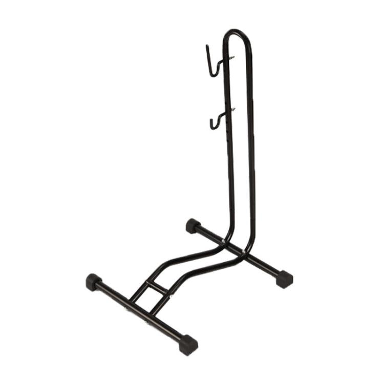 Portable Vertical Bicycle Display Stand for Parking and Maintenance, Classic, 2 in 1, 3 in 1