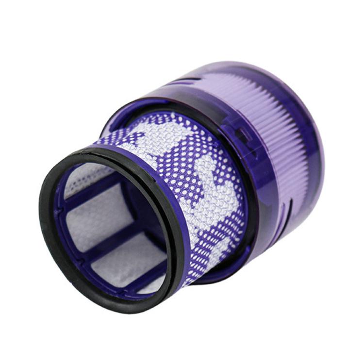 Replacement Filter For Dyson Omni-Glide SV19/Micro SV21/SV12 Vacuum Cleaner, SV19 Omni-Glide /SV21 Micro / SV12