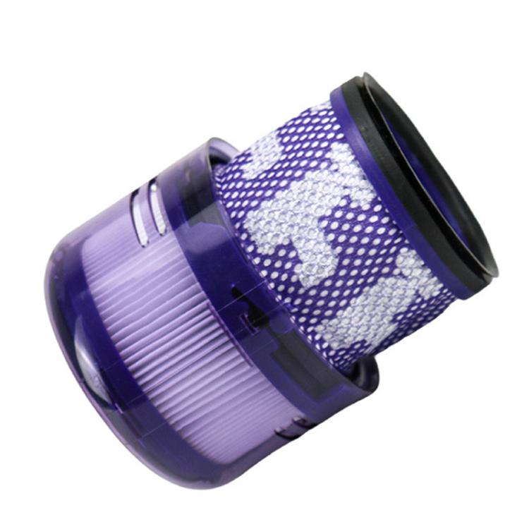 Replacement Filter For Dyson Omni-Glide SV19/Micro SV21/SV12 Vacuum Cleaner, SV19 Omni-Glide /SV21 Micro / SV12