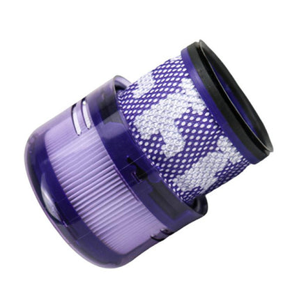 Replacement Filter For Dyson Omni-Glide SV19/Micro SV21/SV12 Vacuum Cleaner, SV19 Omni-Glide /SV21 Micro / SV12