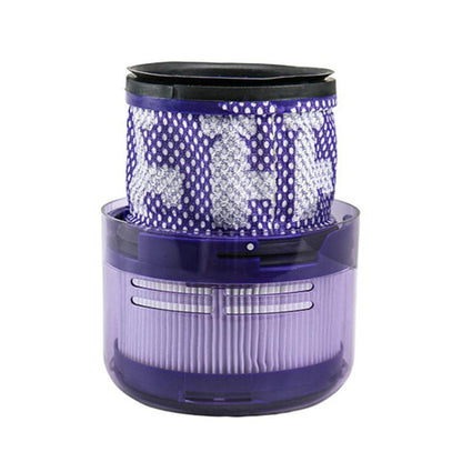 Replacement Filter For Dyson Omni-Glide SV19/Micro SV21/SV12 Vacuum Cleaner, SV19 Omni-Glide /SV21 Micro / SV12