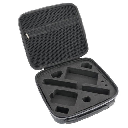 For DJI Osmo Action 5 Pro / 4 / 3 Action Camera Storage Bag