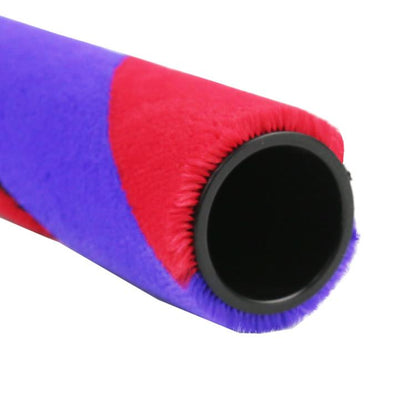 For Dyson Omni-Glide Vacuum Cleaner Dual Soft Roller Brush Accessories, Roller Brush