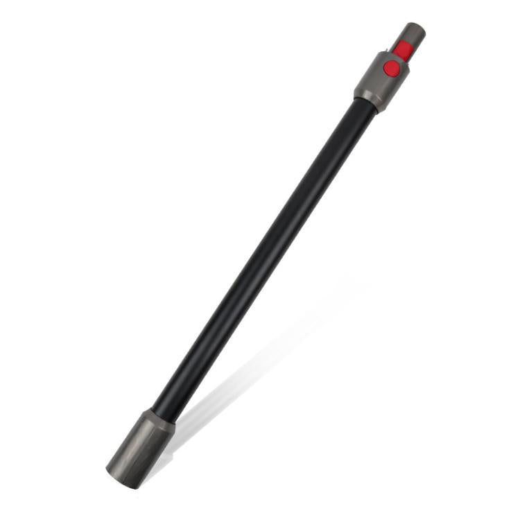Extension Rod For Dyson Omni-Glide SV19 /Micro SV21 Vacuum Cleaner, Extension Rod