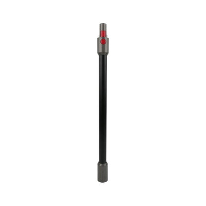 Extension Rod For Dyson Omni-Glide SV19 /Micro SV21 Vacuum Cleaner, Extension Rod