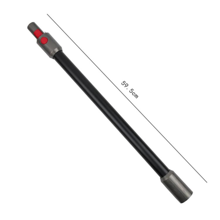 Extension Rod For Dyson Omni-Glide SV19 /Micro SV21 Vacuum Cleaner, Extension Rod