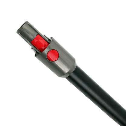 Extension Rod For Dyson Omni-Glide SV19 /Micro SV21 Vacuum Cleaner, Extension Rod