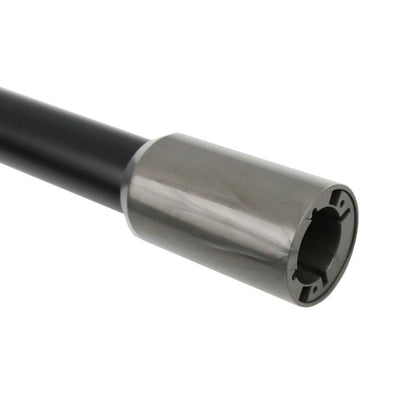 Extension Rod For Dyson Omni-Glide SV19 /Micro SV21 Vacuum Cleaner, Extension Rod