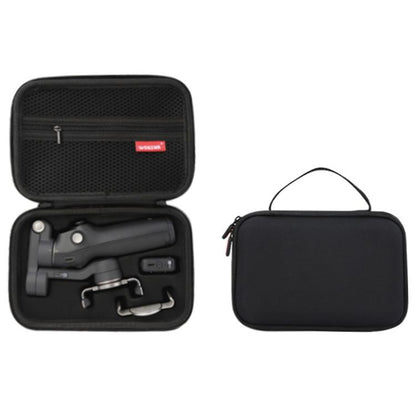 WOKEMA Handheld Gimbal Stabilizer Storage Bag, For DJI OSMO Mobile 7, For DJI OSMO Mobile 7P