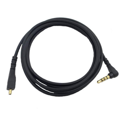 For SteelSeries Ice Cold Arctis 3 / 5 / 7 / Pro USB Mini Pin TPE Headset Cable, ZS0171