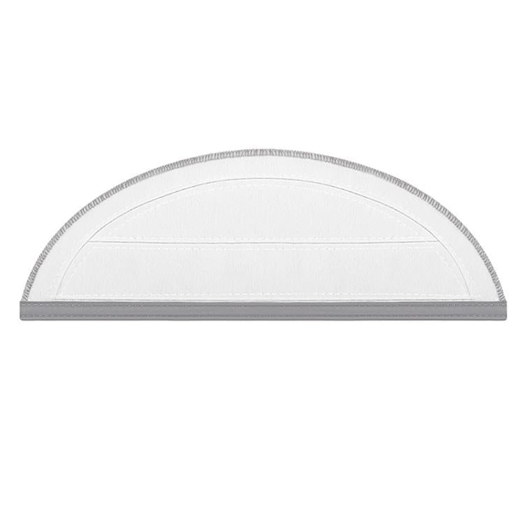 For Roborock G30/Saros 10 Replacement Mop Pads Robot Vacuum Accessories