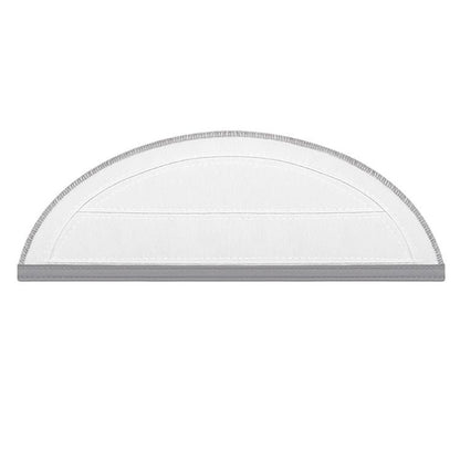 For Roborock G30/Saros 10 Replacement Mop Pads Robot Vacuum Accessories