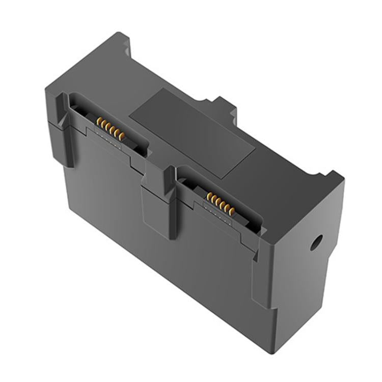 For DJI Spark Charger Split-Type Charger Parallel Charging Board, US Plug, EU Plug, UK Plug, AU Plug