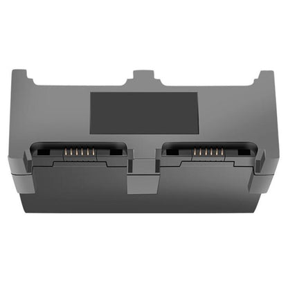 For DJI Spark Charger Split-Type Charger Parallel Charging Board, US Plug, EU Plug, UK Plug, AU Plug