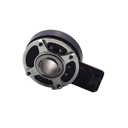 For DJI Mavic 3 Pro Gimbal Motor, Y, R, P