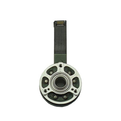 For DJI Mavic 3 Pro Gimbal Motor, Y, R, P