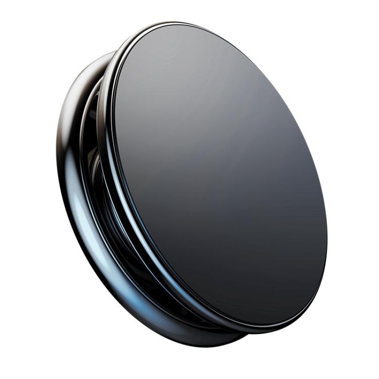 Universal Magnetic Wall Mount for Xiaomi Smart Cameras and Surveillance With Iron Plate