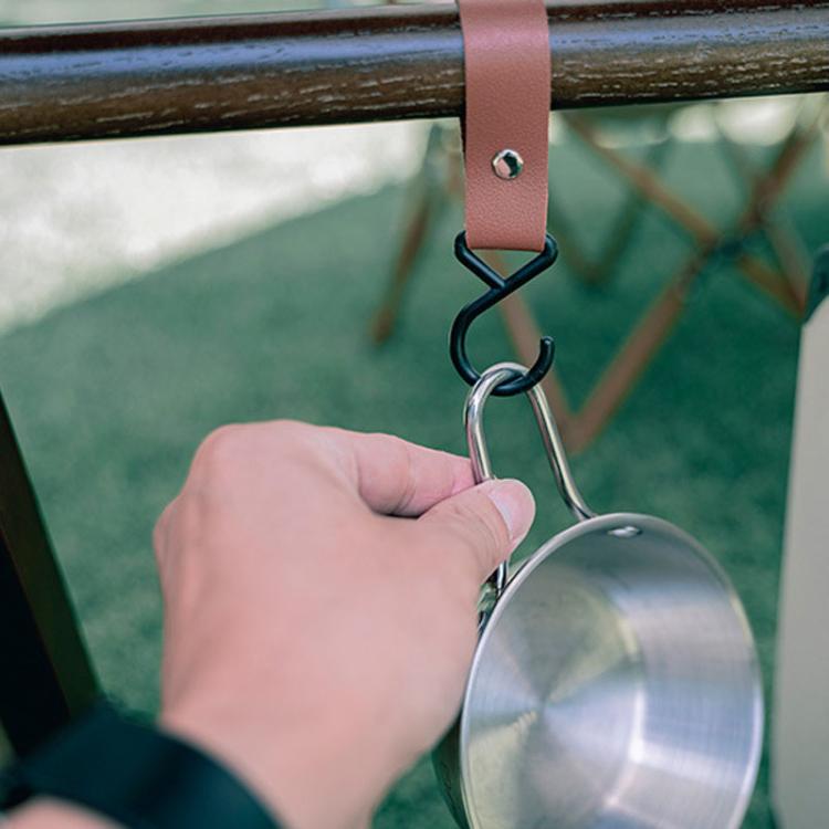 AOTU AT6446 Outdoor 304 Stainless Steel Bowl Camping Tableware, 300ml, 400ml, 600ml