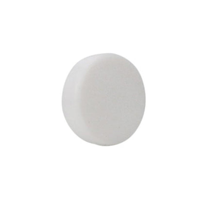 For Insta360 Go Ultra Camera Lens Dust Cover Anti-scratch Lens Protector