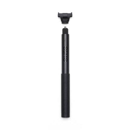 Original 1.2m Invisible Selfie Stick Kit For DJI Osmo, 1.2m Selfie Stick