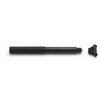 Original 1.2m Invisible Selfie Stick Kit For DJI Osmo, 1.2m Selfie Stick