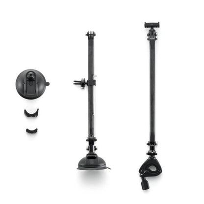 Original Folding Arm Kit For DJI Osmo 360 / Action 5 Pro / 4 / 3
