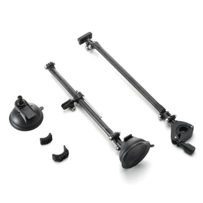 Original Folding Arm Kit For DJI Osmo 360 / Action 5 Pro / 4 / 3