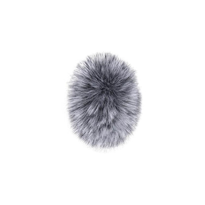 Original Windscreen For DJI Mic 2, Windscreen