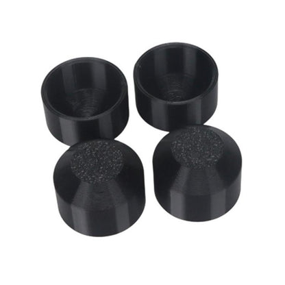 For DJI Mini 5 Pro Motor Protection Cover TPU Soft Arm Motor Cap, 4pcs /Bag