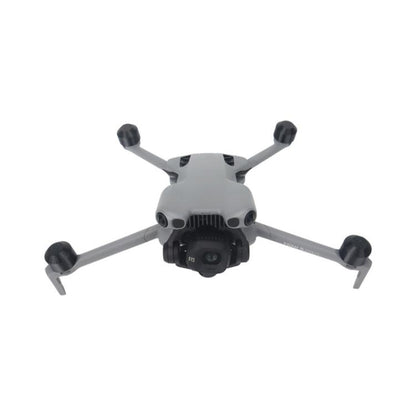For DJI Mini 5 Pro Motor Protection Cover TPU Soft Arm Motor Cap, 4pcs /Bag