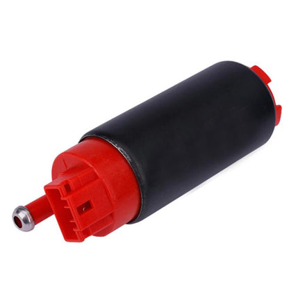 Car Modification Parts 255LPH High-Flow Electric Fuel Pump For Walbro GSS342 / F90000262 / F90000267, 3901
