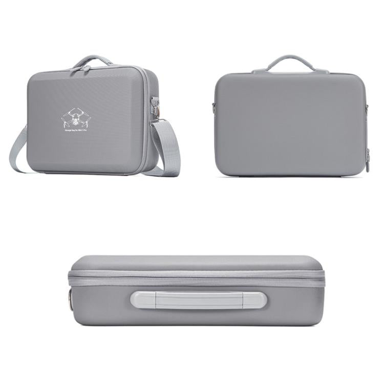 Portable Carrying Case Hand Bag and Shoulder Bag, For DJI Mini 5 Pro Standard Edition, For DJI Mini 5 Pro Fly More Combo