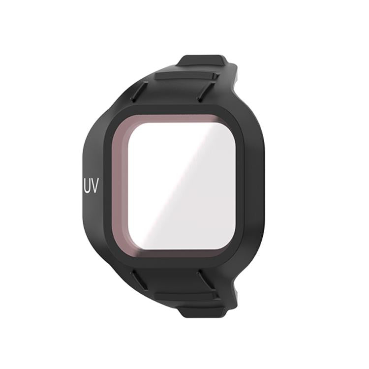 For DJI Mini 5 Pro Drone Magnetic Lens Filters, UV, CPL, ND8, ND16, ND32, ND64, ND256, ND8/PL, ND16/PL, ND32/PL, ND64//PL, ND256/PL, CPL+ND8+ND16, CPL+ND16+ND32, UV+CPL+ND8, UV+CPL+ND16, CPL+ND8/PL+ND16/PL, ND8+ND16+ND32+ND64...