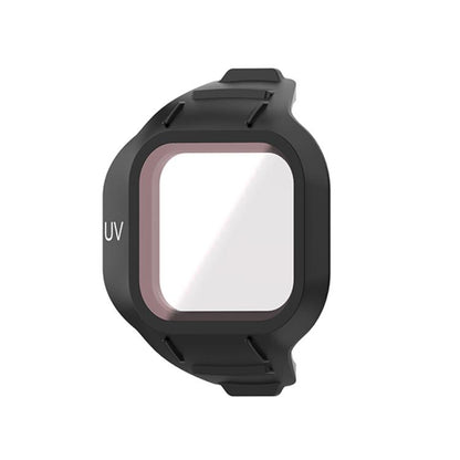 For DJI Mini 5 Pro Drone Magnetic Lens Filters, UV, CPL, ND8, ND16, ND32, ND64, ND256, ND8/PL, ND16/PL, ND32/PL, ND64//PL, ND256/PL, CPL+ND8+ND16, CPL+ND16+ND32, UV+CPL+ND8, UV+CPL+ND16, CPL+ND8/PL+ND16/PL, ND8+ND16+ND32+ND64...