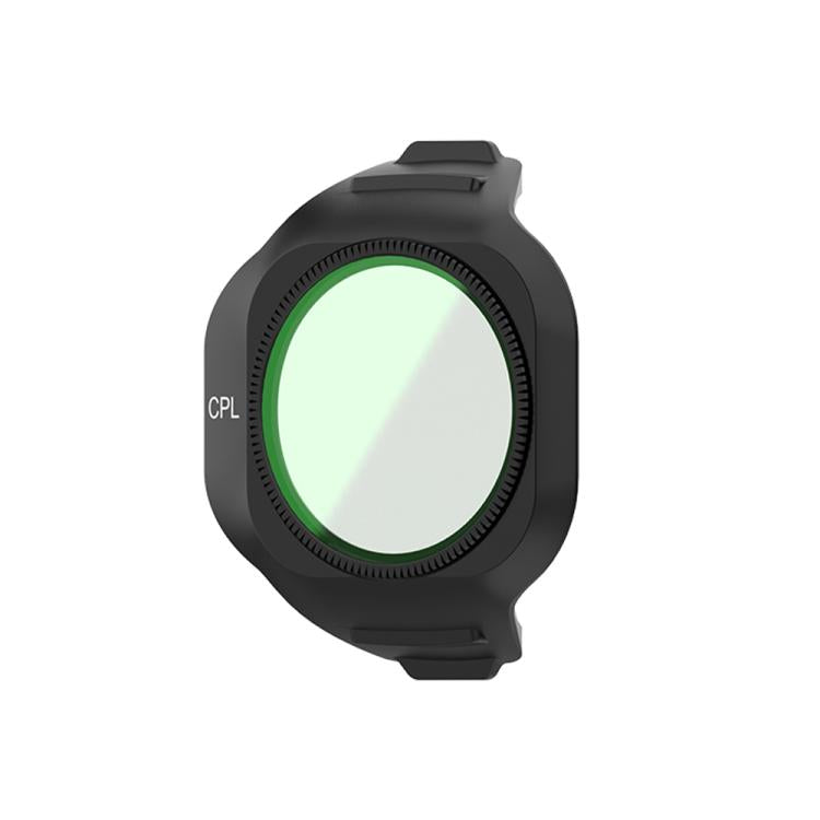 For DJI Mini 5 Pro Drone Magnetic Lens Filters, UV, CPL, ND8, ND16, ND32, ND64, ND256, ND8/PL, ND16/PL, ND32/PL, ND64//PL, ND256/PL, CPL+ND8+ND16, CPL+ND16+ND32, UV+CPL+ND8, UV+CPL+ND16, CPL+ND8/PL+ND16/PL, ND8+ND16+ND32+ND64...