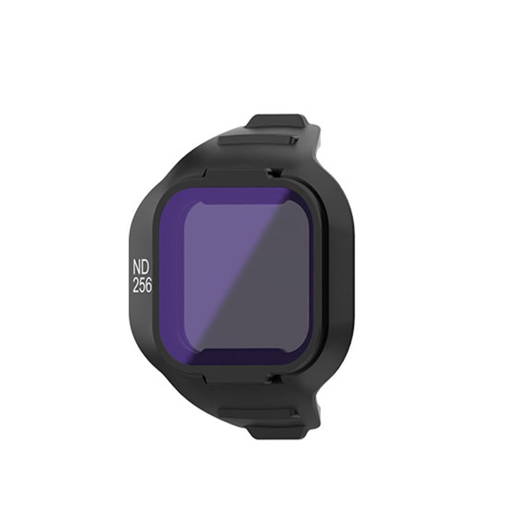 For DJI Mini 5 Pro Drone Magnetic Lens Filters, UV, CPL, ND8, ND16, ND32, ND64, ND256, ND8/PL, ND16/PL, ND32/PL, ND64//PL, ND256/PL, CPL+ND8+ND16, CPL+ND16+ND32, UV+CPL+ND8, UV+CPL+ND16, CPL+ND8/PL+ND16/PL, ND8+ND16+ND32+ND64...