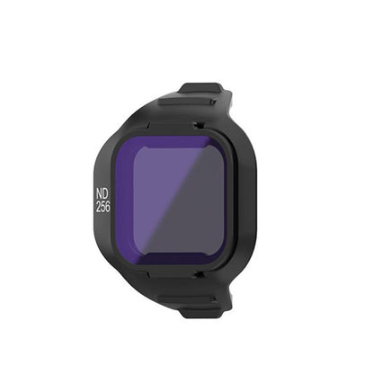 For DJI Mini 5 Pro Drone Magnetic Lens Filters, UV, CPL, ND8, ND16, ND32, ND64, ND256, ND8/PL, ND16/PL, ND32/PL, ND64//PL, ND256/PL, CPL+ND8+ND16, CPL+ND16+ND32, UV+CPL+ND8, UV+CPL+ND16, CPL+ND8/PL+ND16/PL, ND8+ND16+ND32+ND64...