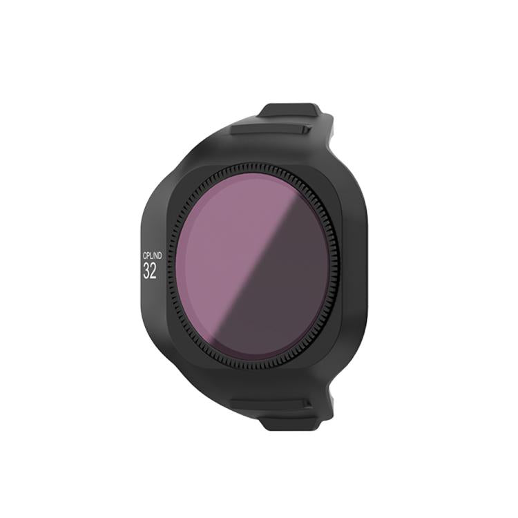 For DJI Mini 5 Pro Drone Magnetic Lens Filters, UV, CPL, ND8, ND16, ND32, ND64, ND256, ND8/PL, ND16/PL, ND32/PL, ND64//PL, ND256/PL, CPL+ND8+ND16, CPL+ND16+ND32, UV+CPL+ND8, UV+CPL+ND16, CPL+ND8/PL+ND16/PL, ND8+ND16+ND32+ND64...