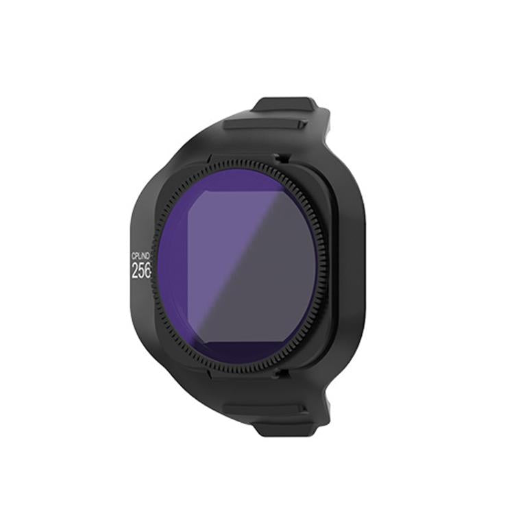For DJI Mini 5 Pro Drone Magnetic Lens Filters, UV, CPL, ND8, ND16, ND32, ND64, ND256, ND8/PL, ND16/PL, ND32/PL, ND64//PL, ND256/PL, CPL+ND8+ND16, CPL+ND16+ND32, UV+CPL+ND8, UV+CPL+ND16, CPL+ND8/PL+ND16/PL, ND8+ND16+ND32+ND64...