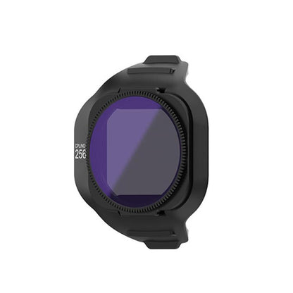 For DJI Mini 5 Pro Drone Magnetic Lens Filters, UV, CPL, ND8, ND16, ND32, ND64, ND256, ND8/PL, ND16/PL, ND32/PL, ND64//PL, ND256/PL, CPL+ND8+ND16, CPL+ND16+ND32, UV+CPL+ND8, UV+CPL+ND16, CPL+ND8/PL+ND16/PL, ND8+ND16+ND32+ND64...
