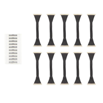 Original SKYPORT V3 Coaxial Cable Kit For DJI Matrice 400, Coaxial Cable Kit