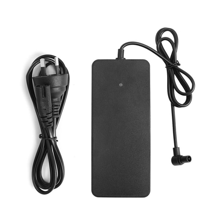 53V 2.3A Scooter Charger, For Xiaomi Scooter 4 Ultra / Xiaomi 4 Pro 2nd Gen / Navee S65 / Navee N65i, EU Plug, US Plug, UK Plug, AU Plug