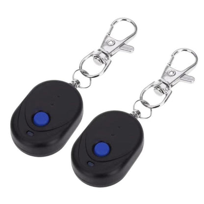 NQ-9006 Car Intelligent Remote Anti-Hijacking Device Hidden Lock Anti-Theft Control System