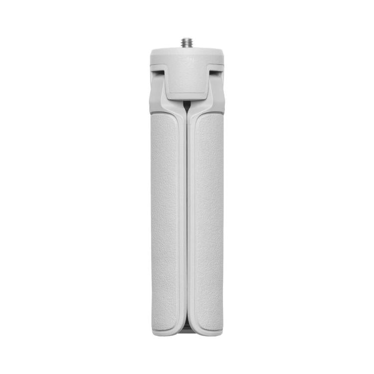 Original Tripod For DJI RS 4 Mini, Tripod