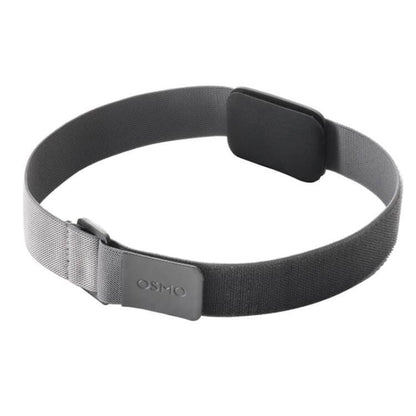Original Magnetic Headband For DJI Osmo Nano, Headband