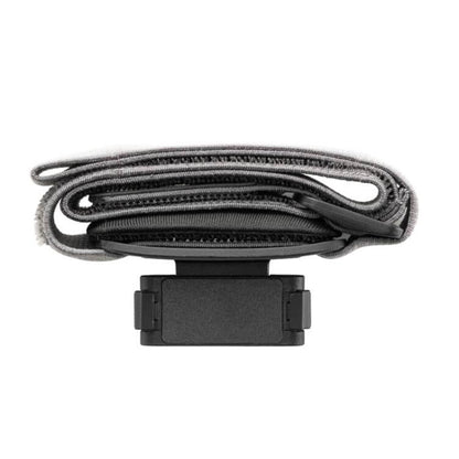 Original Magnetic Headband For DJI Osmo Nano, Headband